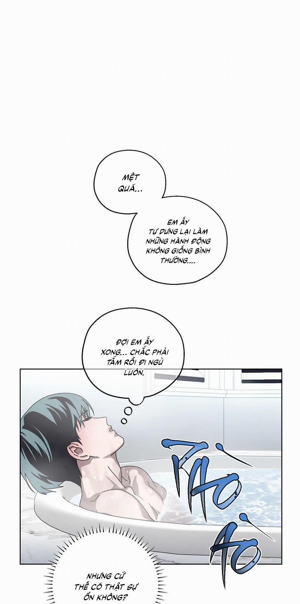 (Cbunu) In The Deep 5 0 trang 8