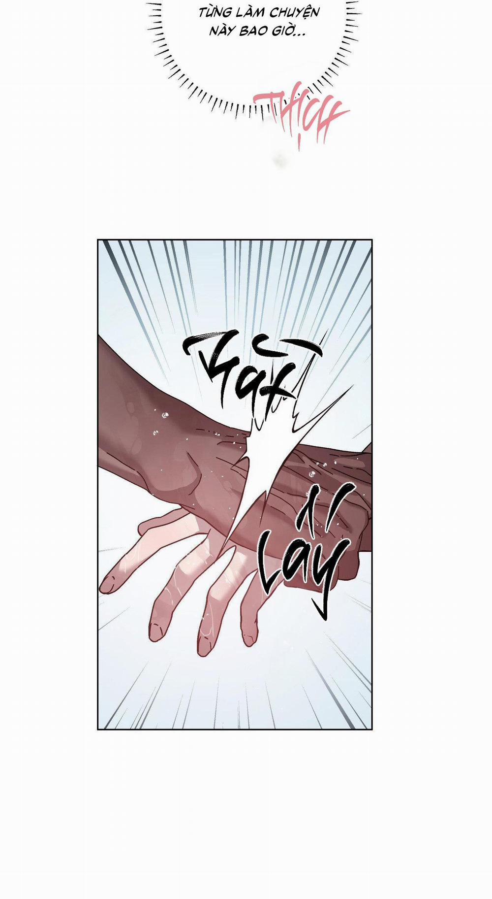 (Cbunu) In The Deep 5 trang 32