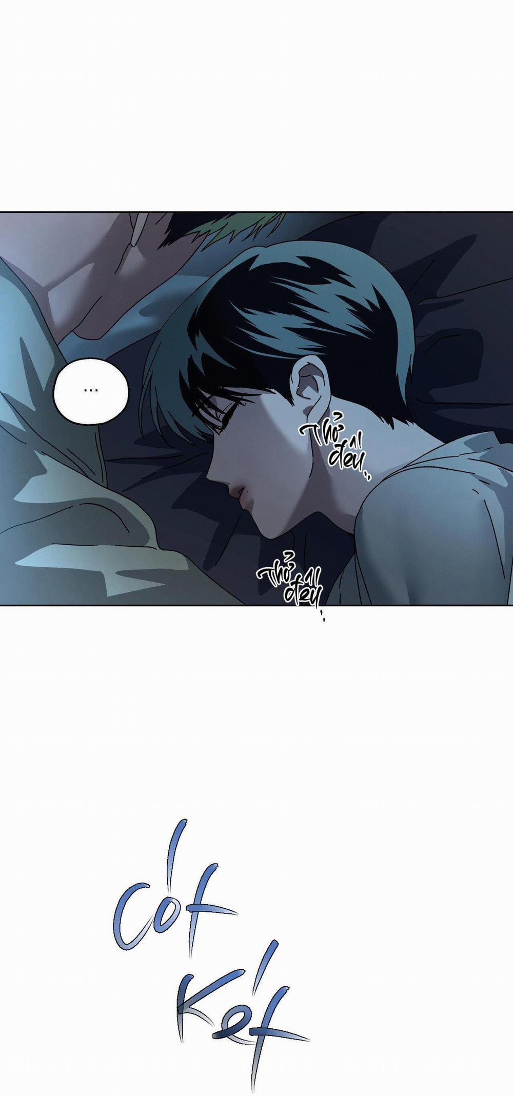 (Cbunu) In The Deep 5 trang 46