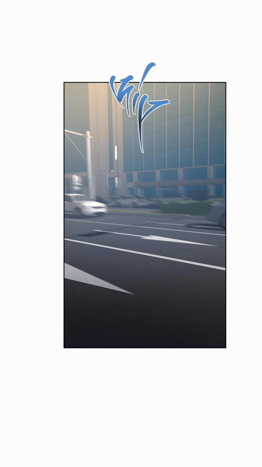 (Cbunu) In The Deep 5 trang 55