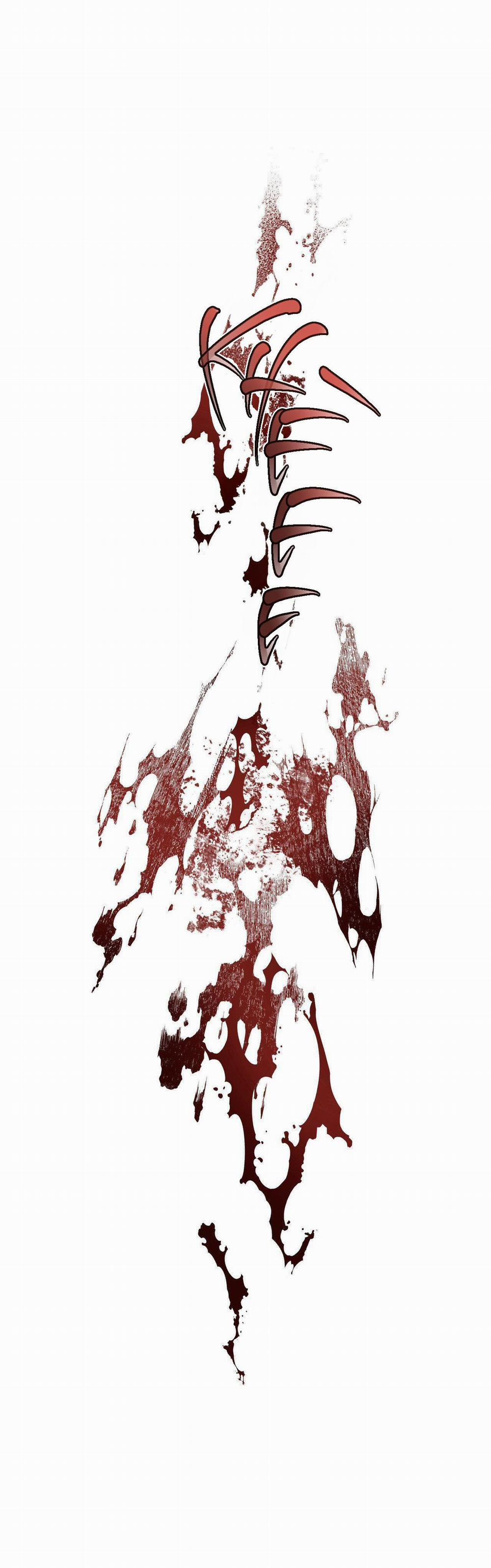 (Cbunu) In The Deep 6 trang 30