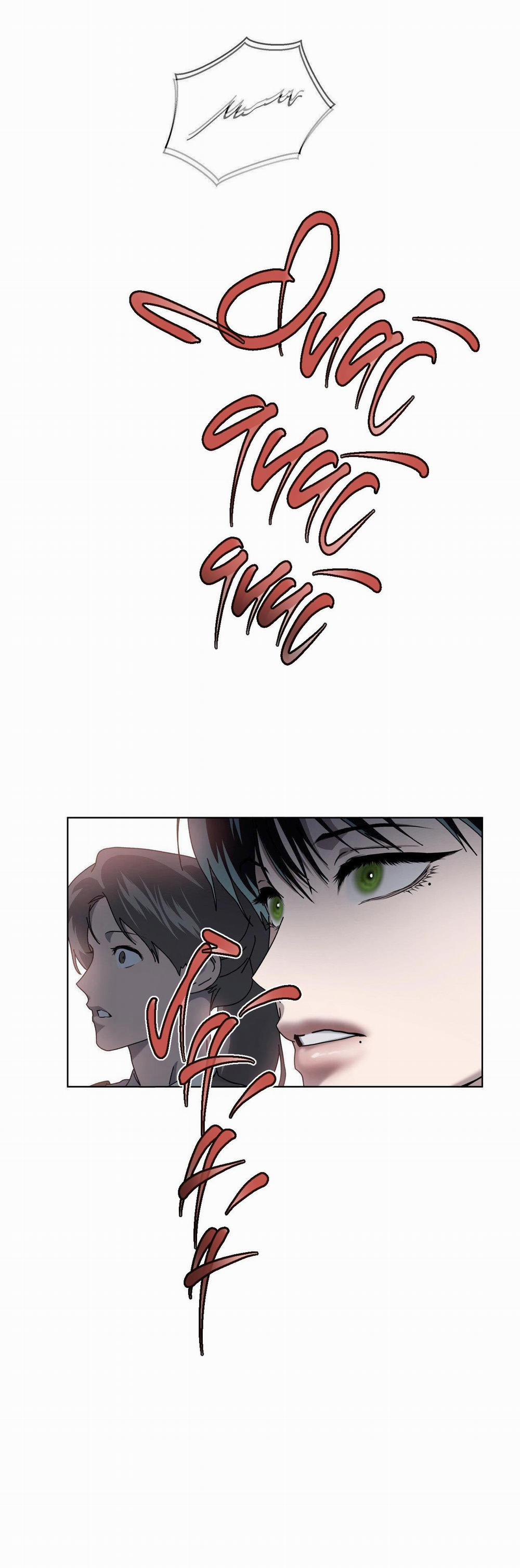 (Cbunu) In The Deep 6 trang 34