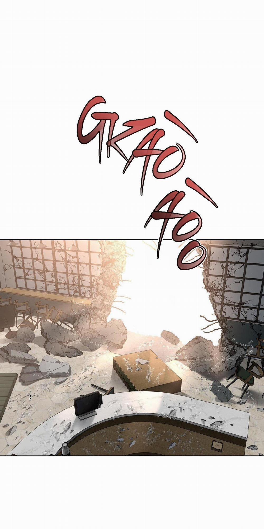 (Cbunu) In The Deep 6 trang 42