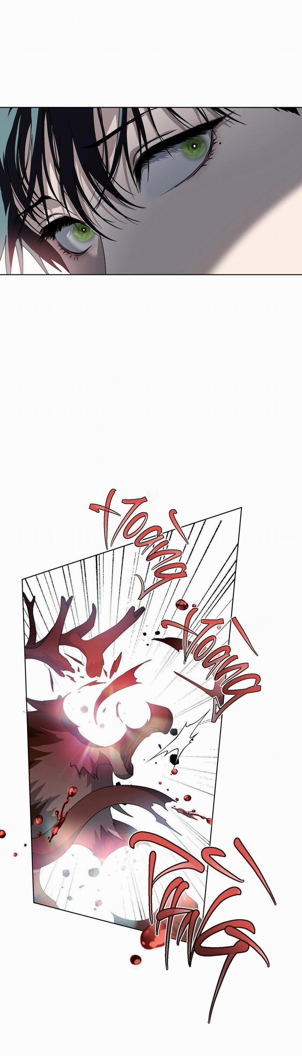 (Cbunu) In The Deep 6 trang 52