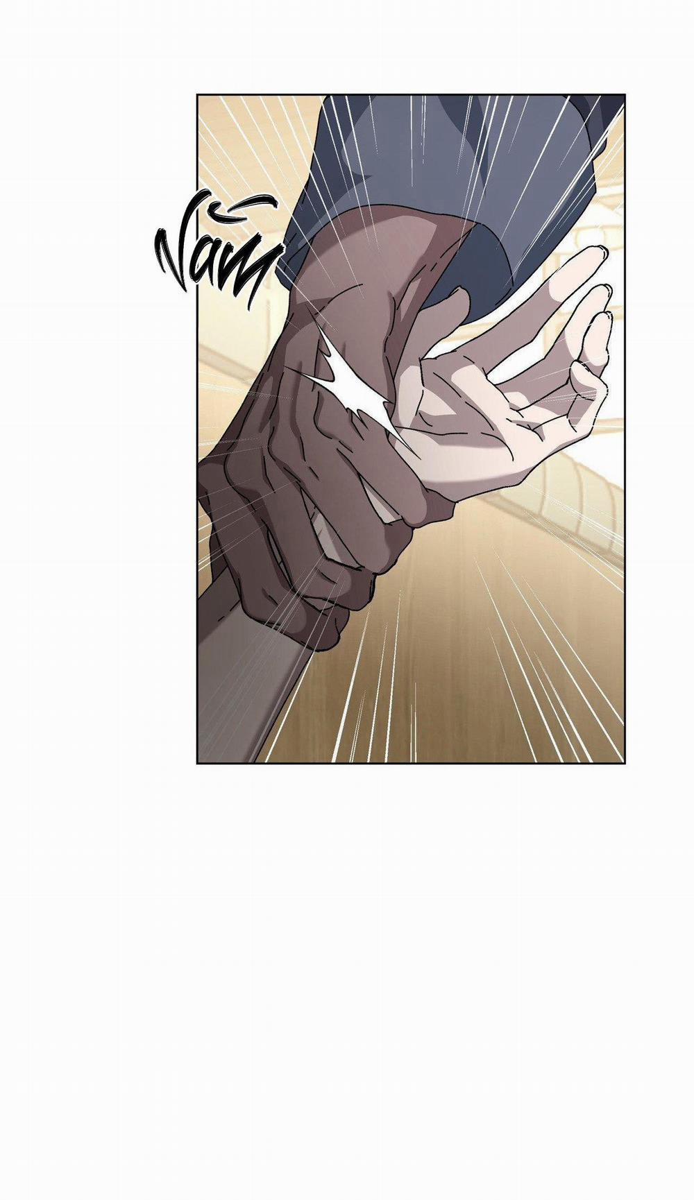 (Cbunu) In The Deep 6 trang 55