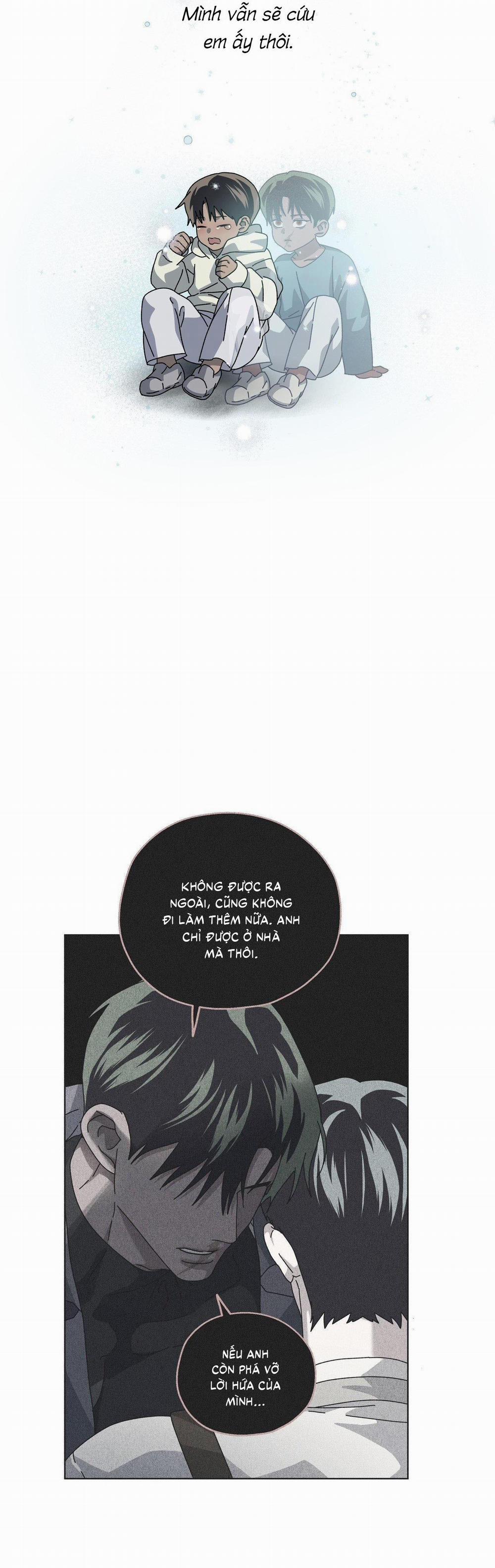 (Cbunu) In The Deep 7 trang 18