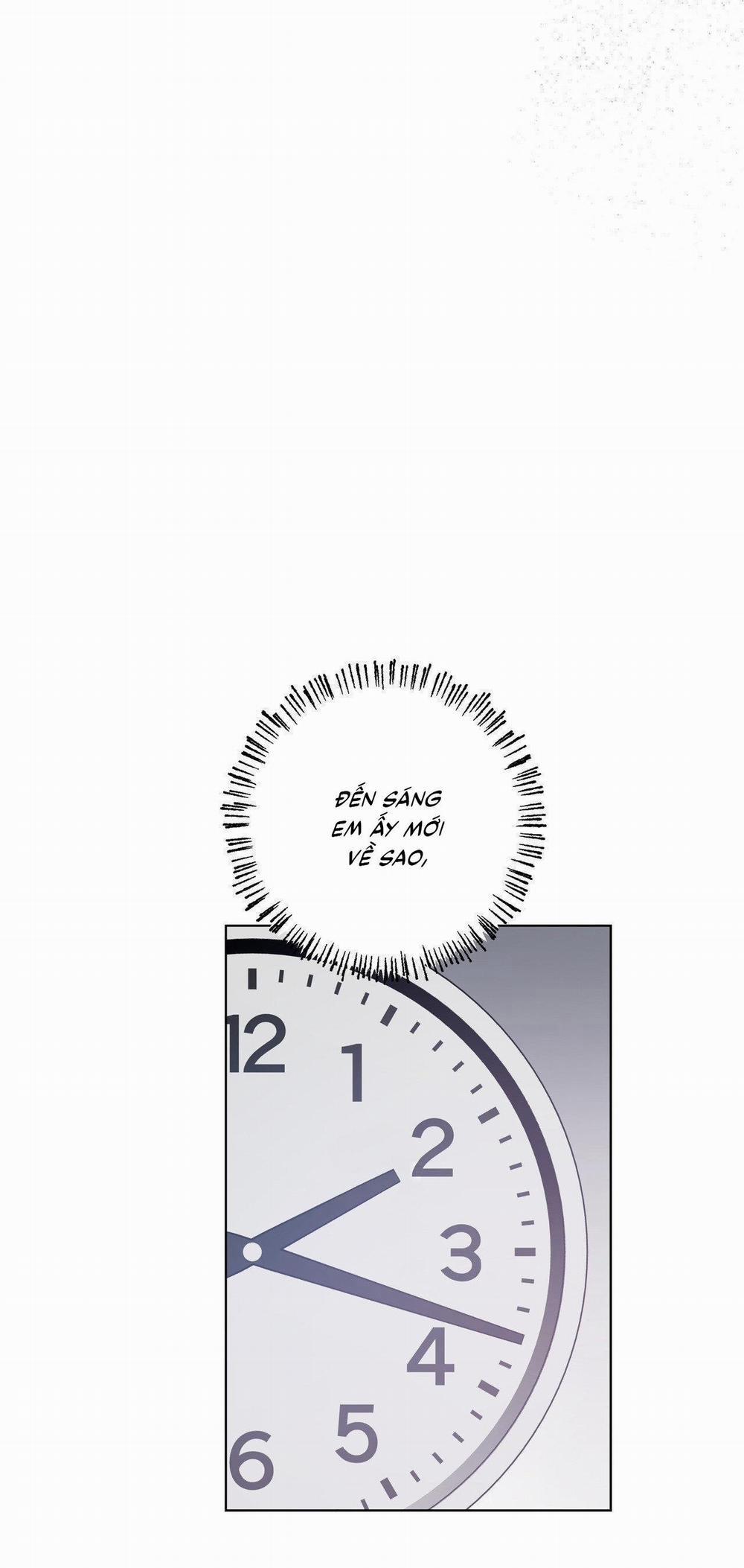 (Cbunu) In The Deep 7 trang 33