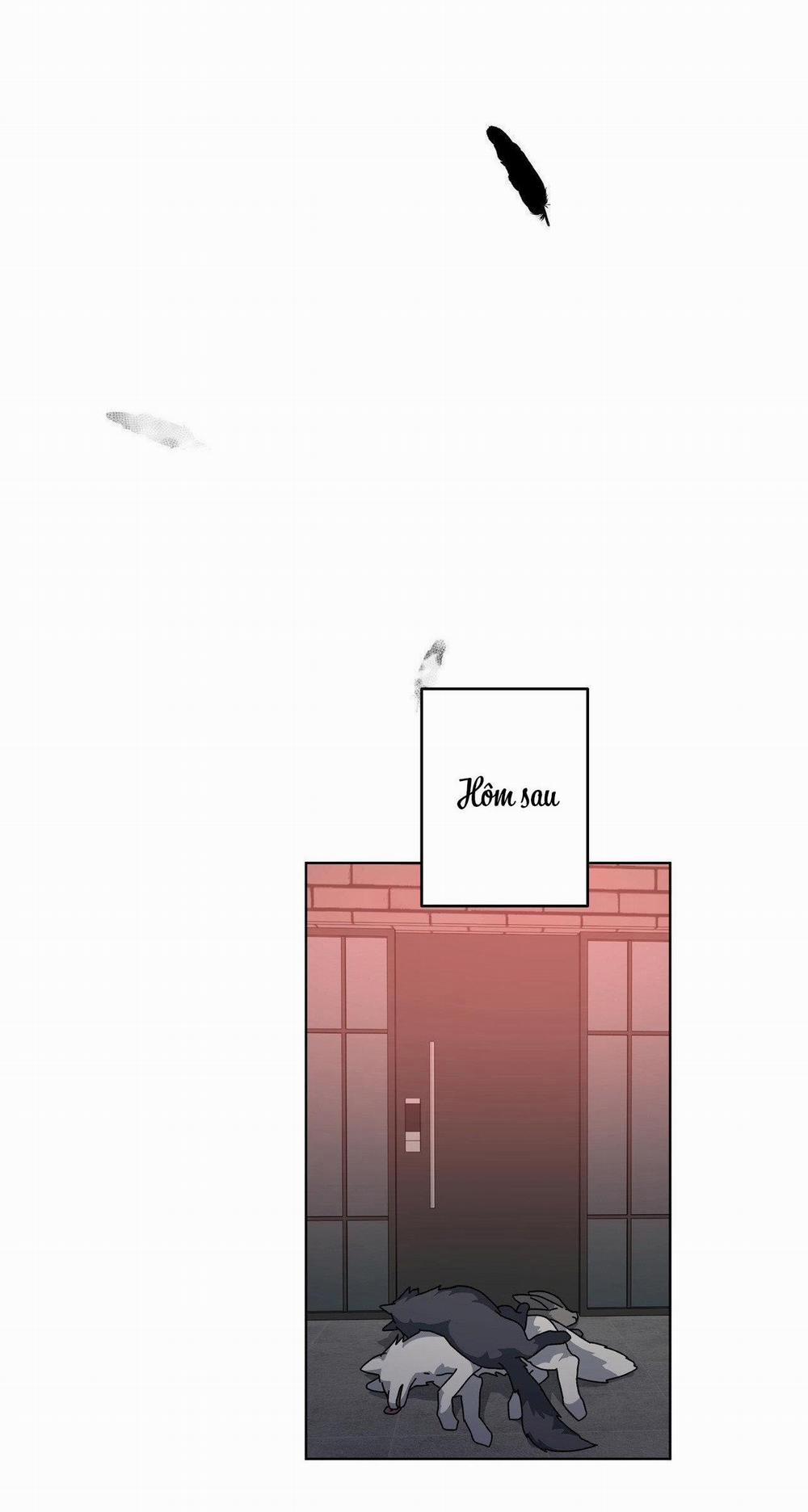 (Cbunu) In The Deep 7 trang 38