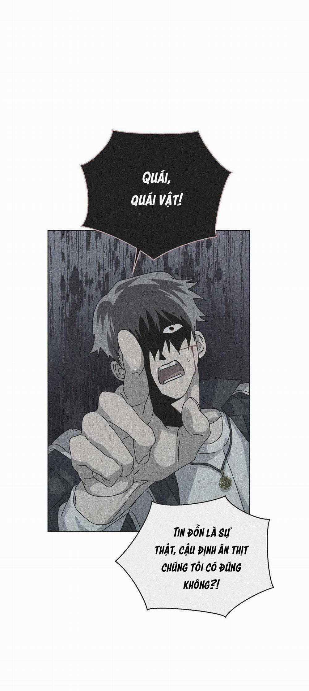 (Cbunu) In The Deep 7 trang 43