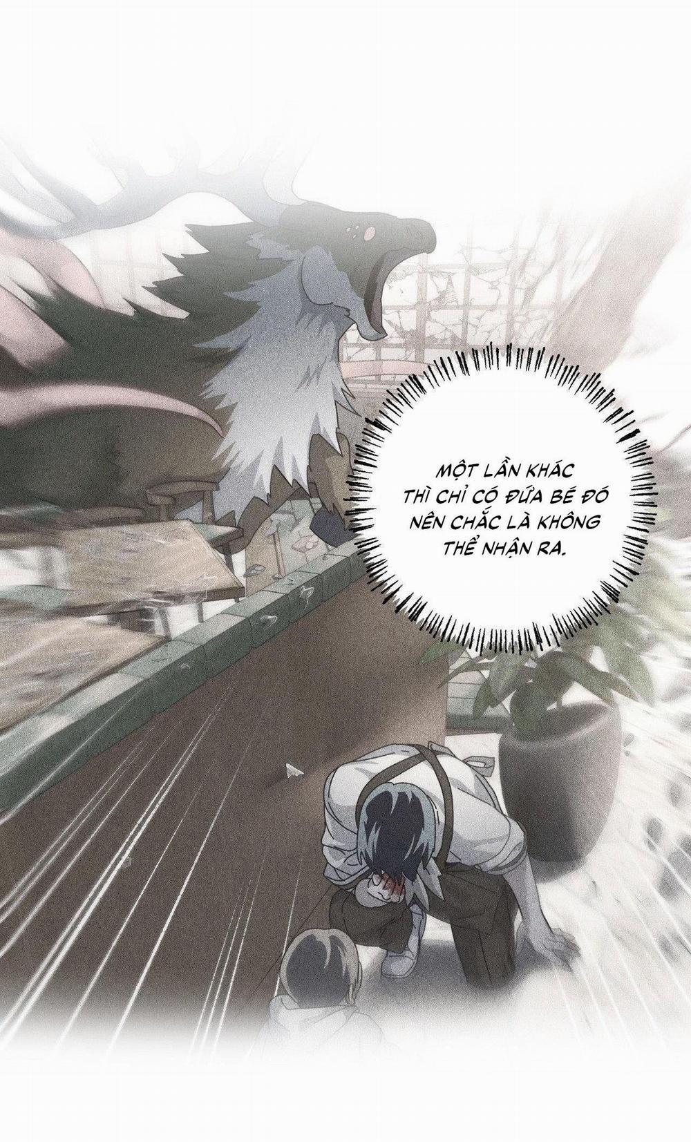 (Cbunu) In The Deep 7 trang 47