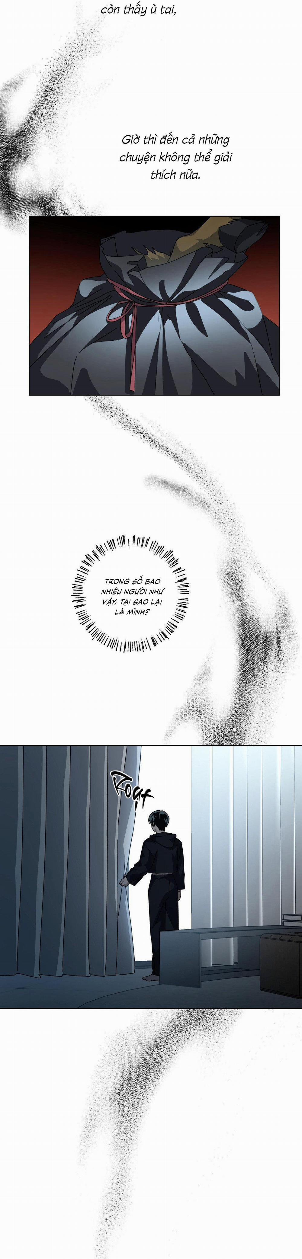 (Cbunu) In The Deep 7 trang 54