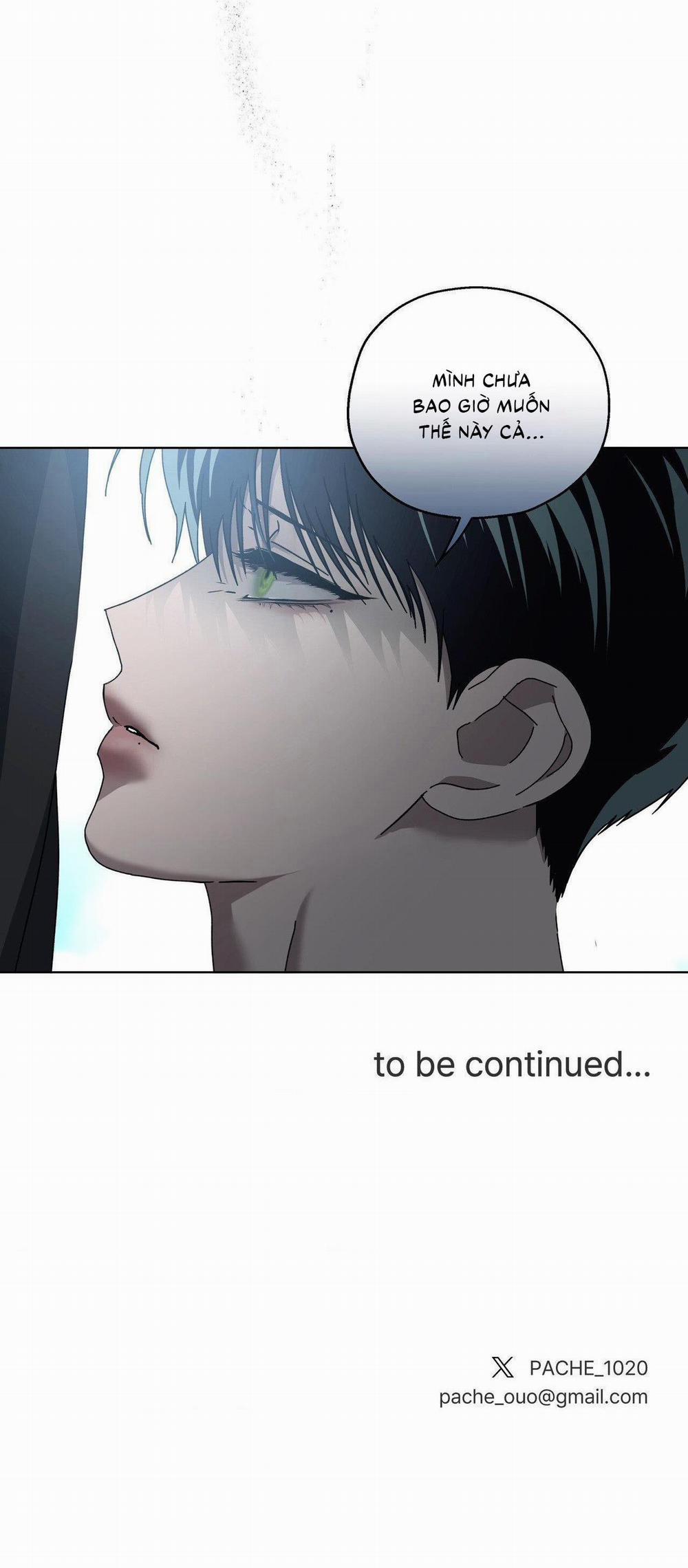 (Cbunu) In The Deep 7 trang 55