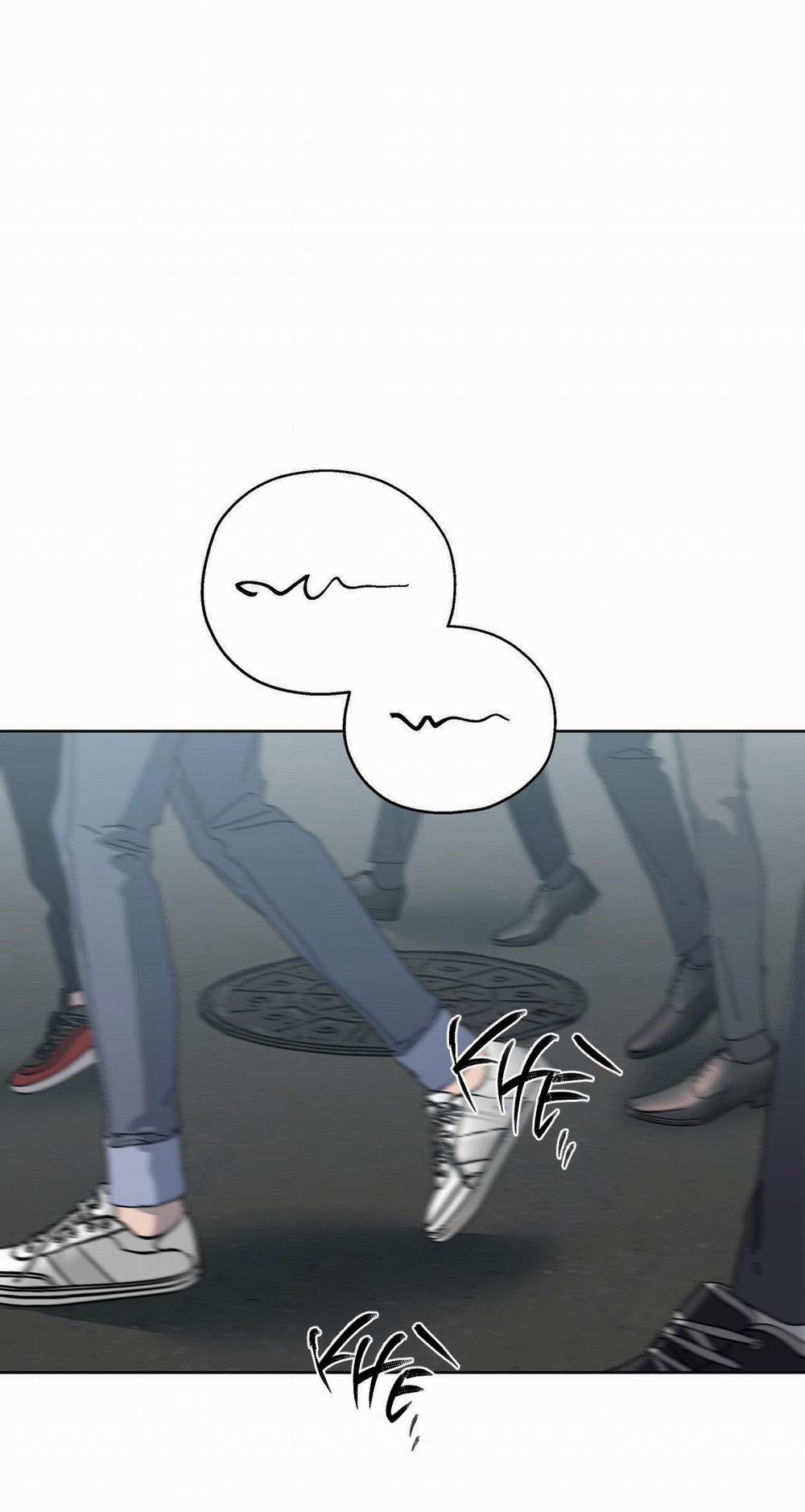 (Cbunu) In The Deep 8 trang 12