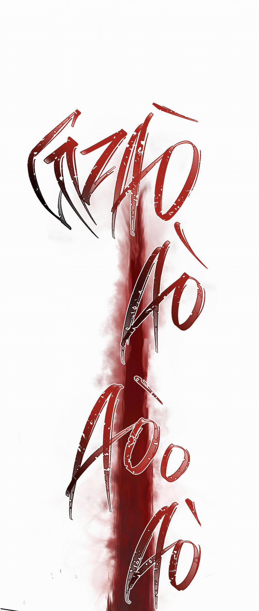 (Cbunu) In The Deep 8 trang 33