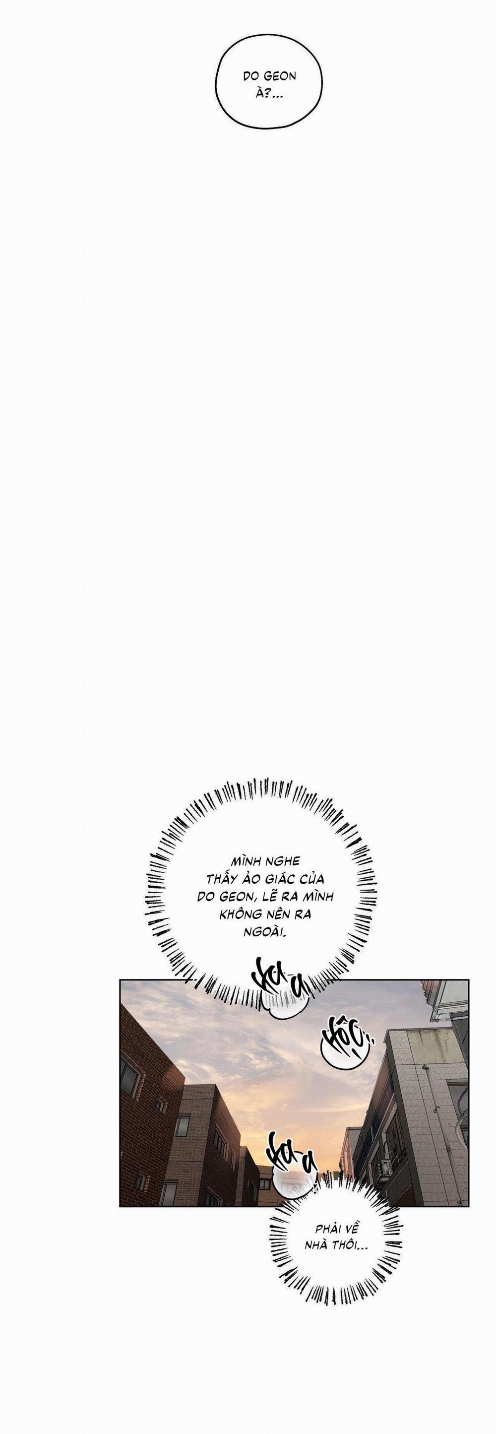 (Cbunu) In The Deep 8 trang 44