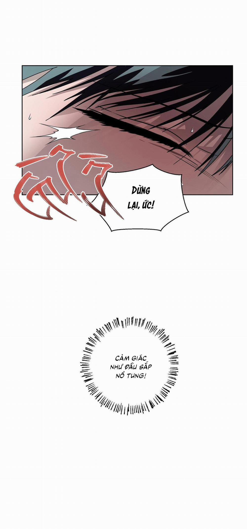 (Cbunu) In The Deep 8 trang 46