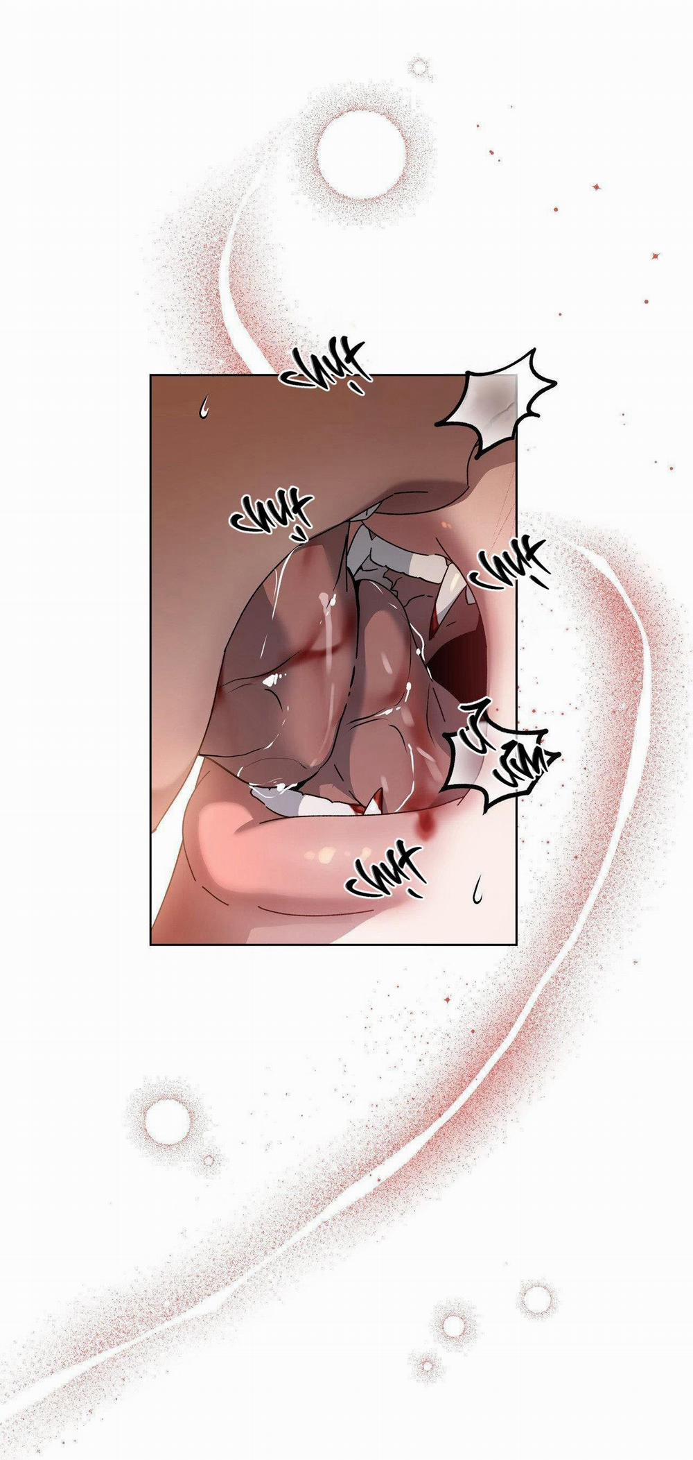 (Cbunu) In The Deep 9 H+ trang 42