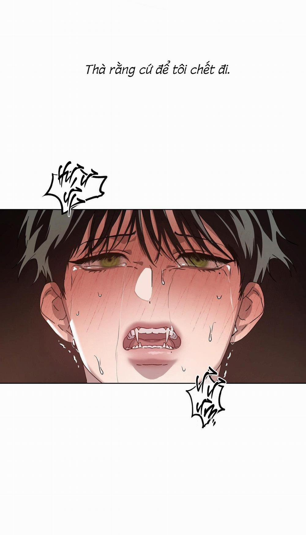 (Cbunu) In The Deep 9 trang 5