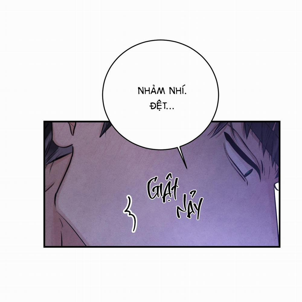 (Cbunu) Khinh Địch Tất Bại 1 H+ trang 101