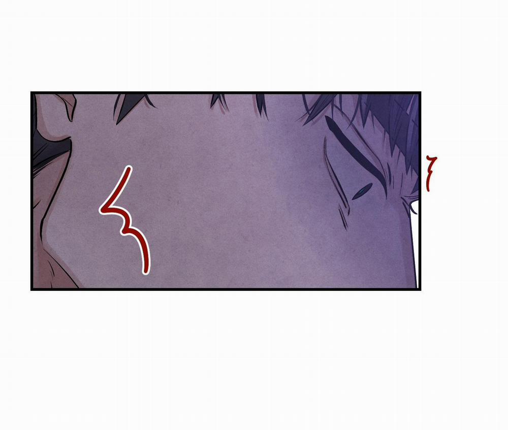 (Cbunu) Khinh Địch Tất Bại 1 H+ trang 102