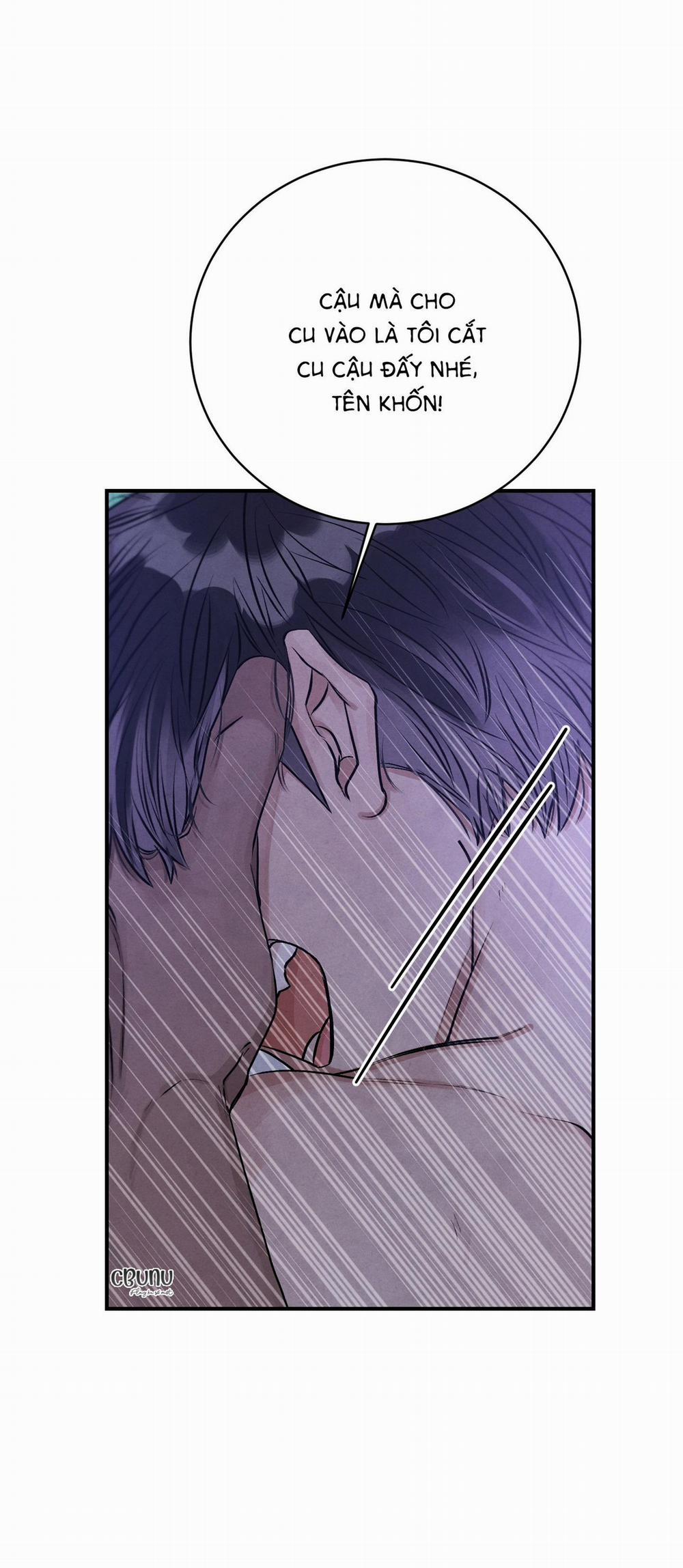 (Cbunu) Khinh Địch Tất Bại 1 H+ trang 104