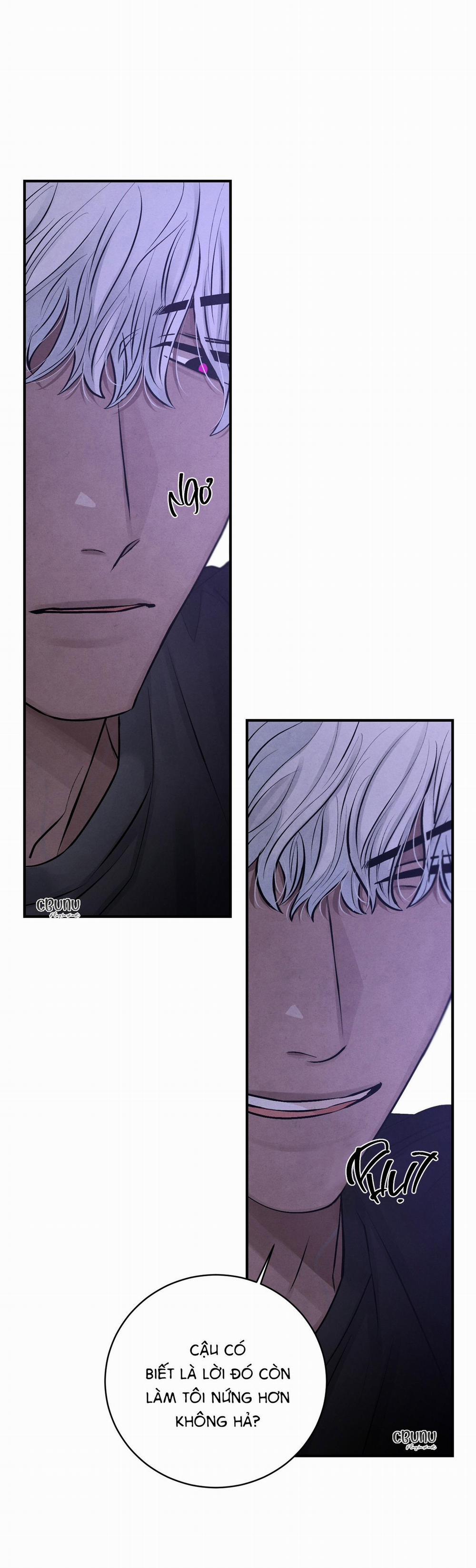 (Cbunu) Khinh Địch Tất Bại 1 H+ trang 105