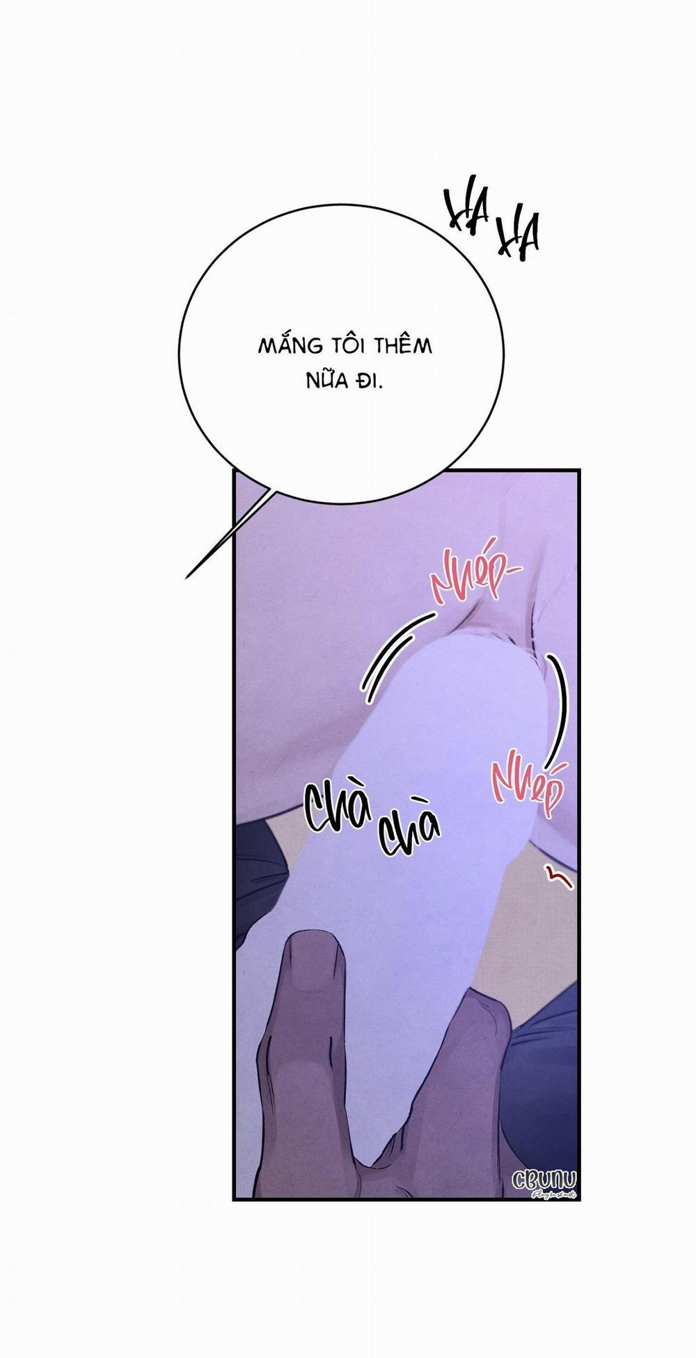 (Cbunu) Khinh Địch Tất Bại 1 H+ trang 107