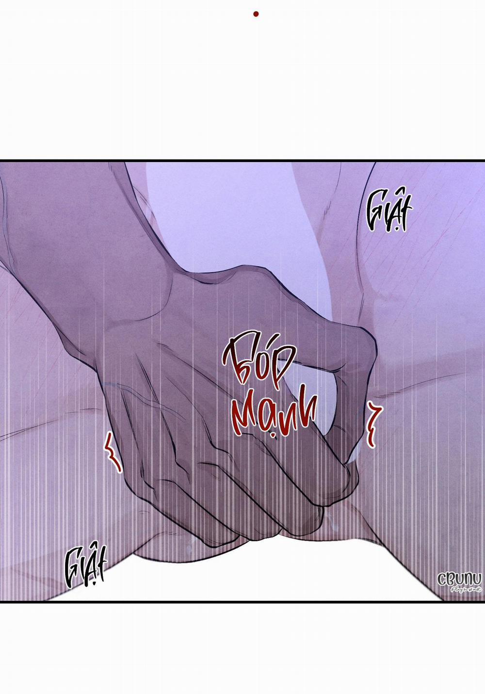 (Cbunu) Khinh Địch Tất Bại 1 H+ trang 114