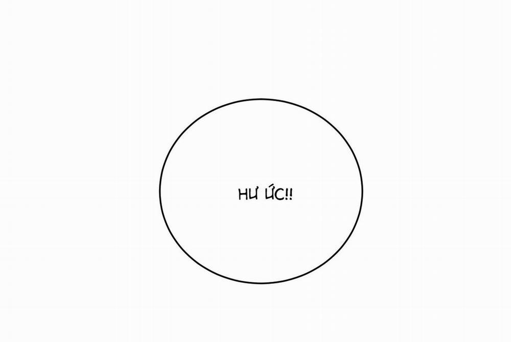 (Cbunu) Khinh Địch Tất Bại 1 H+ trang 115