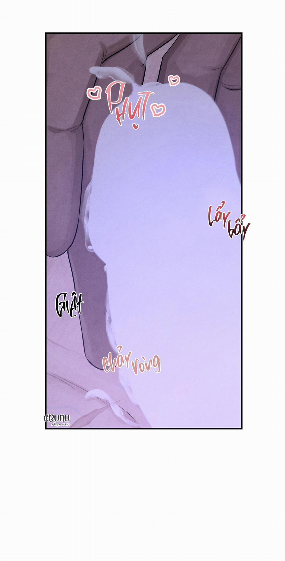 (Cbunu) Khinh Địch Tất Bại 1 H+ trang 116