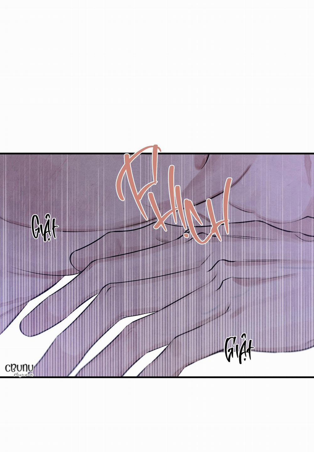 (Cbunu) Khinh Địch Tất Bại 1 H+ trang 117