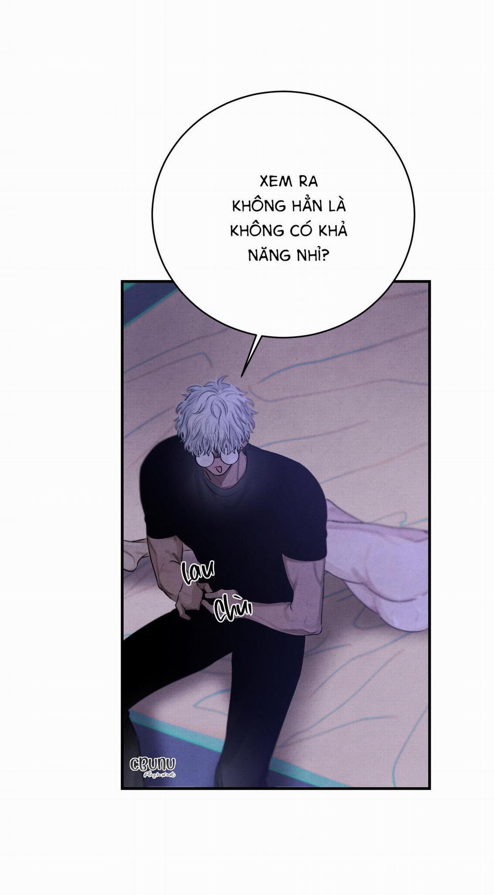 (Cbunu) Khinh Địch Tất Bại 1 H+ trang 121