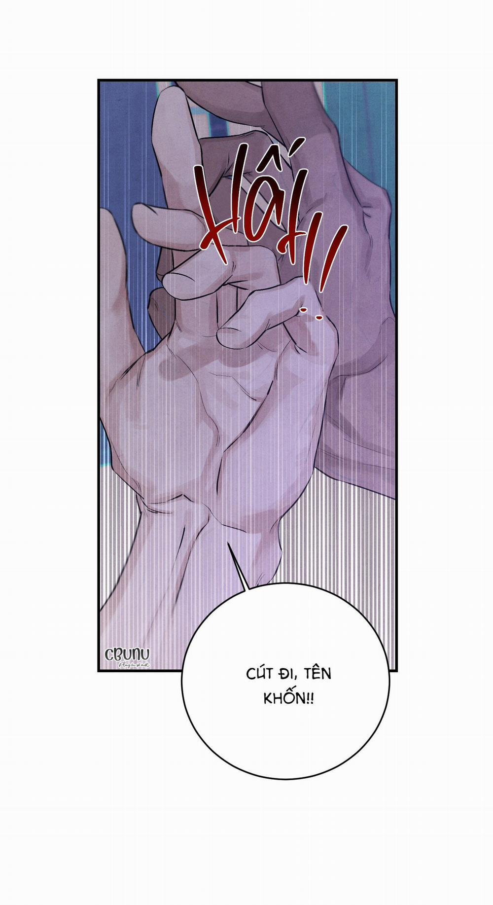 (Cbunu) Khinh Địch Tất Bại 1 H+ trang 124