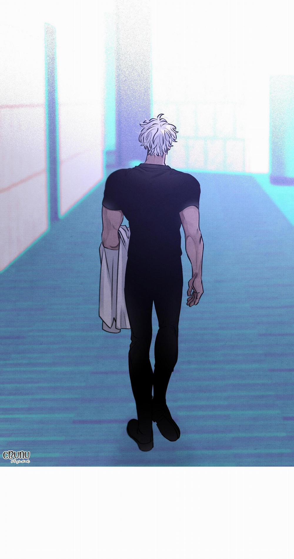 (Cbunu) Khinh Địch Tất Bại 1 H+ trang 132