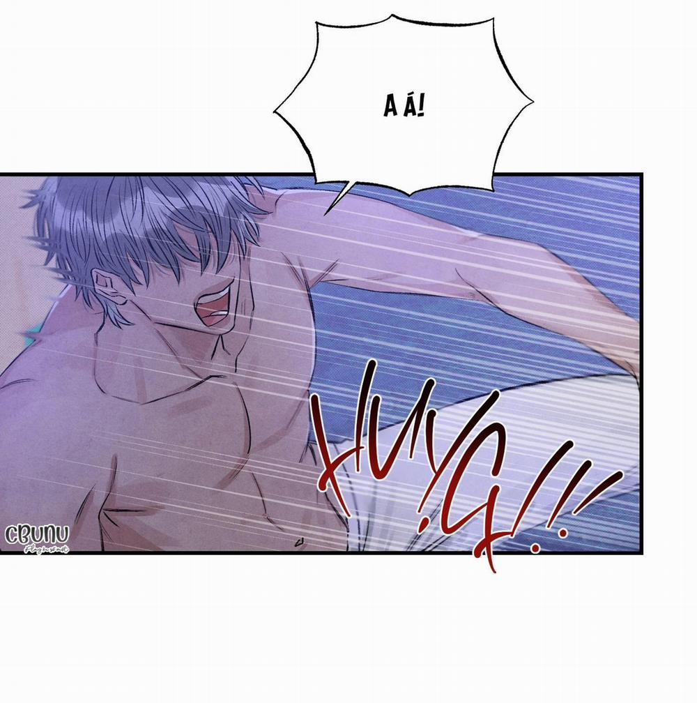 (Cbunu) Khinh Địch Tất Bại 1 H+ trang 16