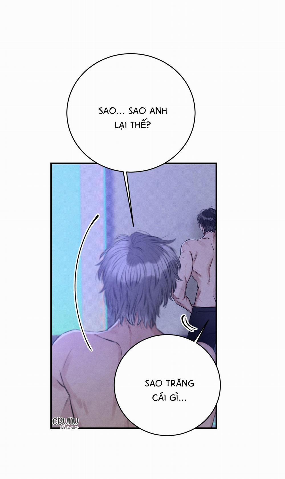 (Cbunu) Khinh Địch Tất Bại 1 H+ trang 17