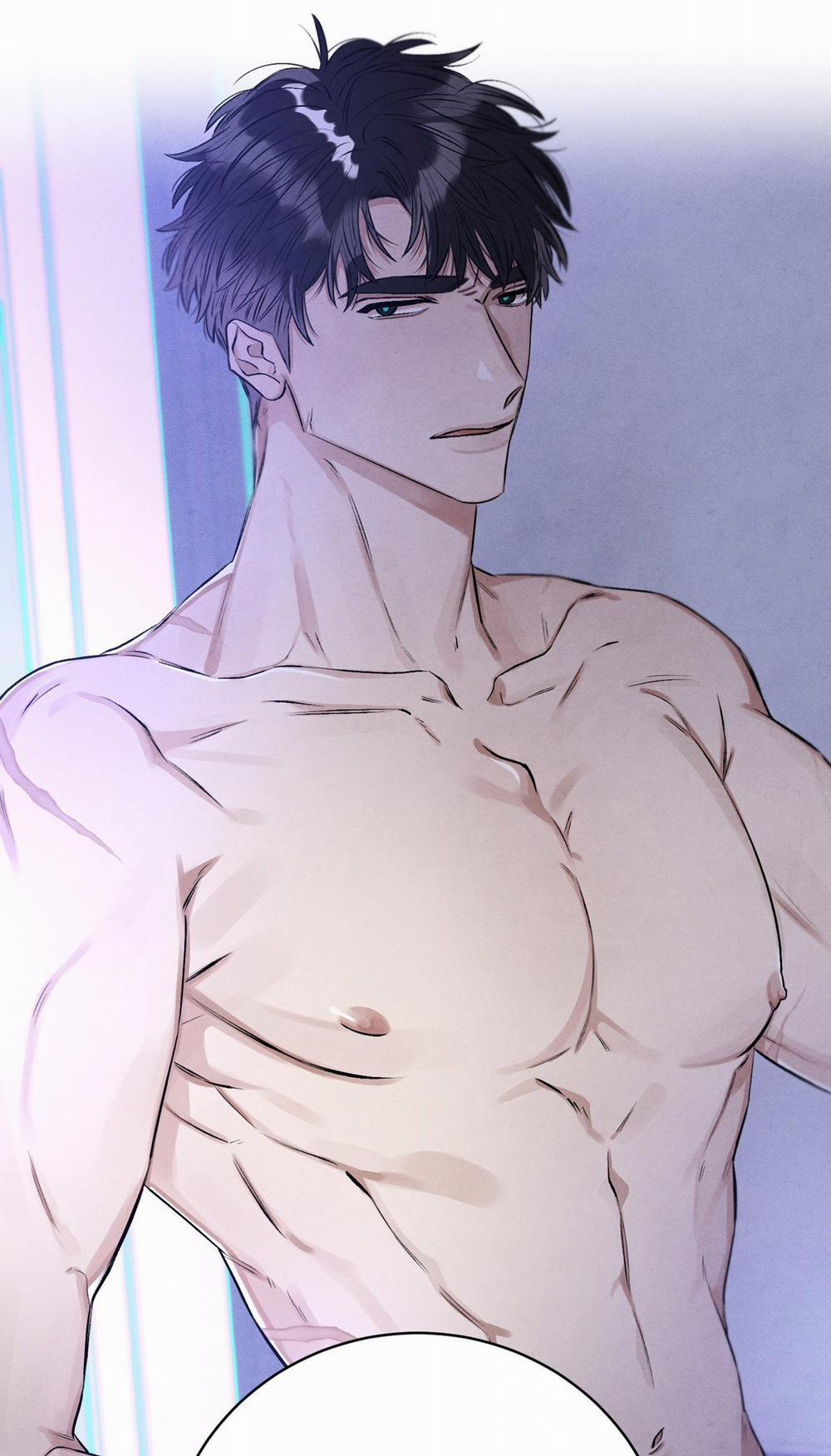 (Cbunu) Khinh Địch Tất Bại 1 H+ trang 21