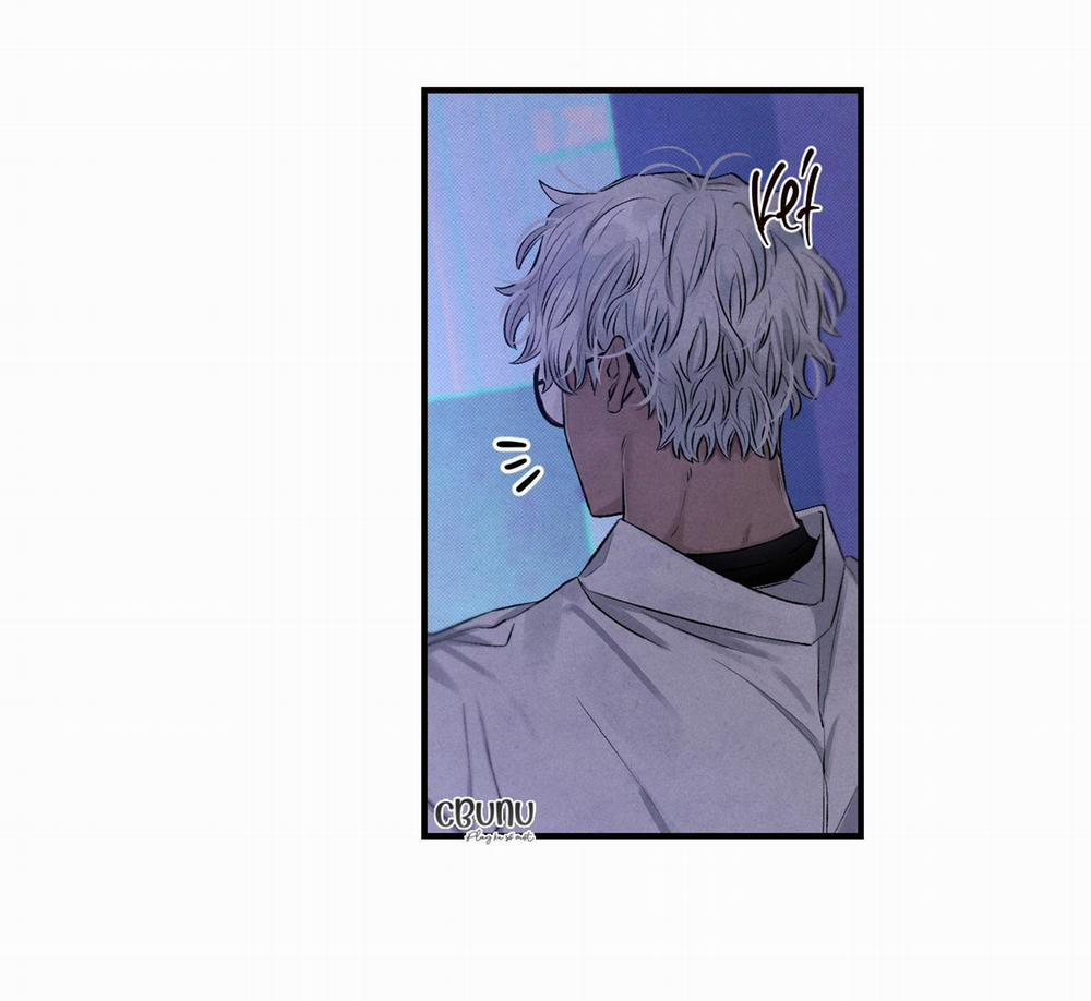 (Cbunu) Khinh Địch Tất Bại 1 H+ trang 24