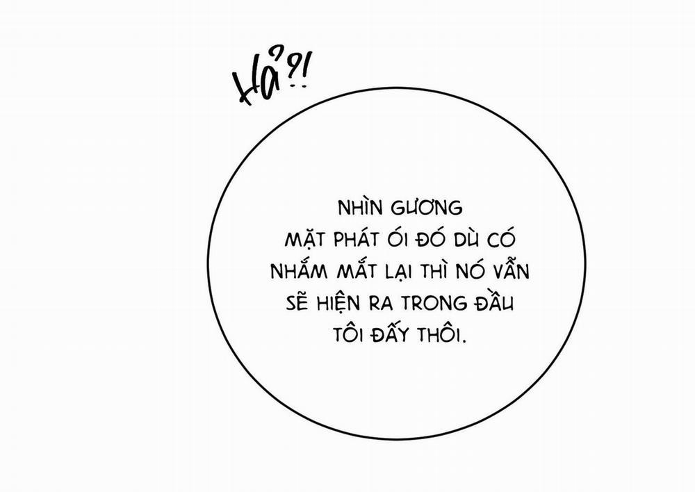 (Cbunu) Khinh Địch Tất Bại 1 H+ trang 39