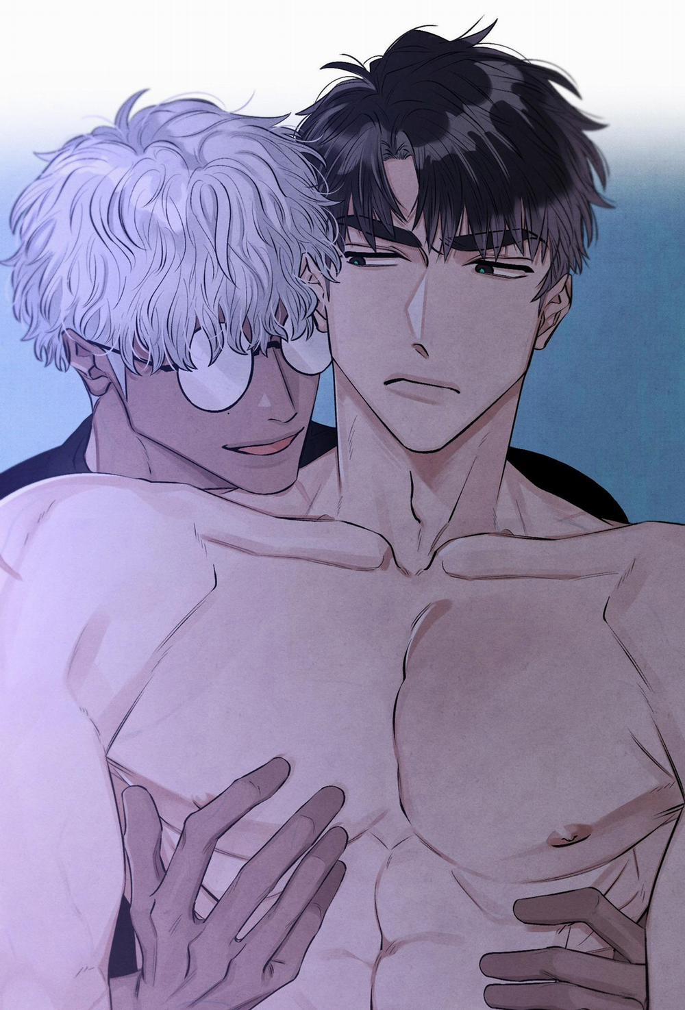 (Cbunu) Khinh Địch Tất Bại 1 H+ trang 52