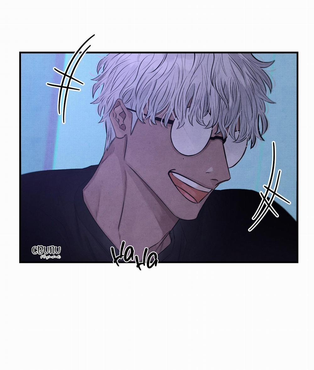 (Cbunu) Khinh Địch Tất Bại 1 H+ trang 59