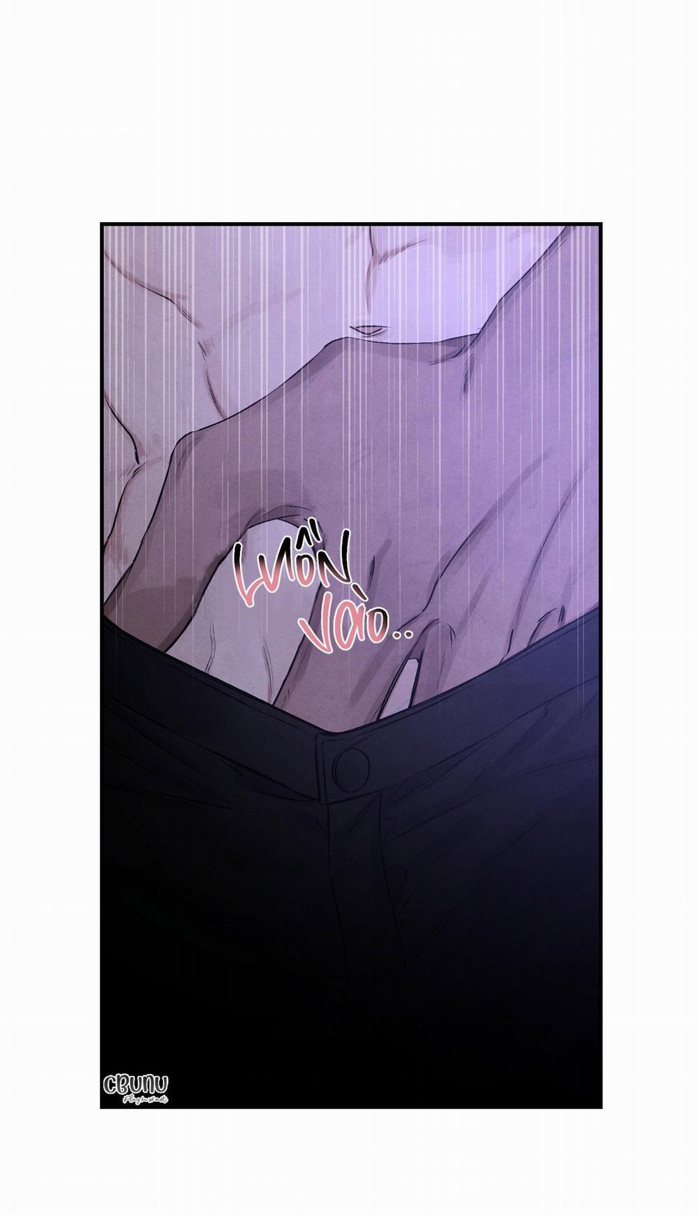 (Cbunu) Khinh Địch Tất Bại 1 H+ trang 60