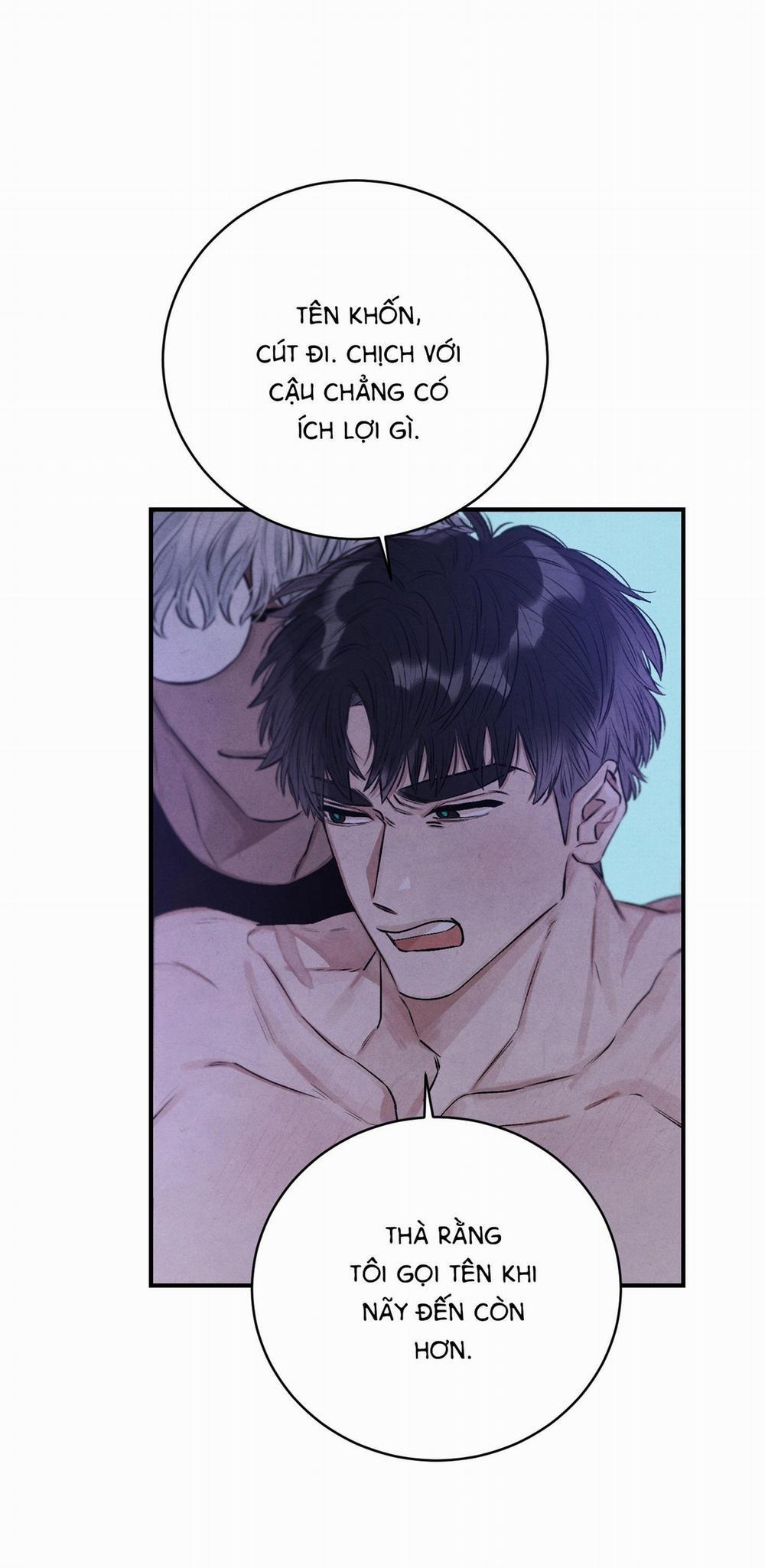 (Cbunu) Khinh Địch Tất Bại 1 H+ trang 63