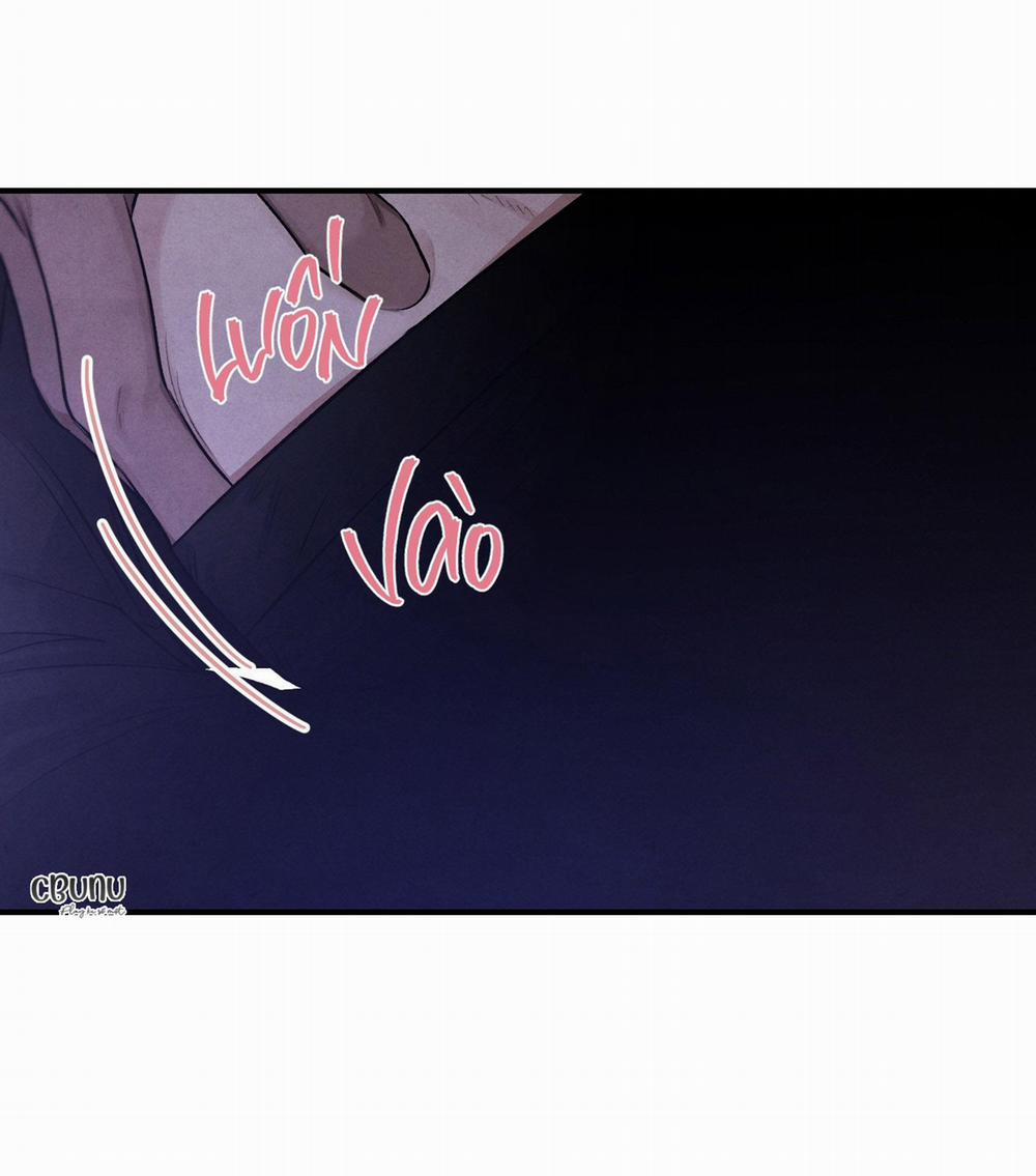 (Cbunu) Khinh Địch Tất Bại 1 H+ trang 70