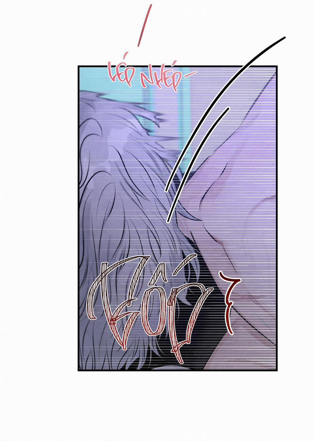 (Cbunu) Khinh Địch Tất Bại 1 H+ trang 82