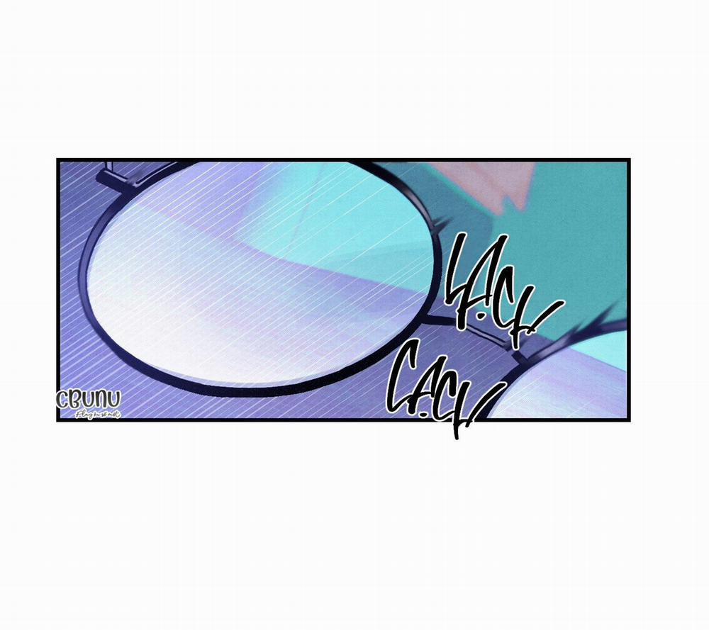 (Cbunu) Khinh Địch Tất Bại 1 H+ trang 83