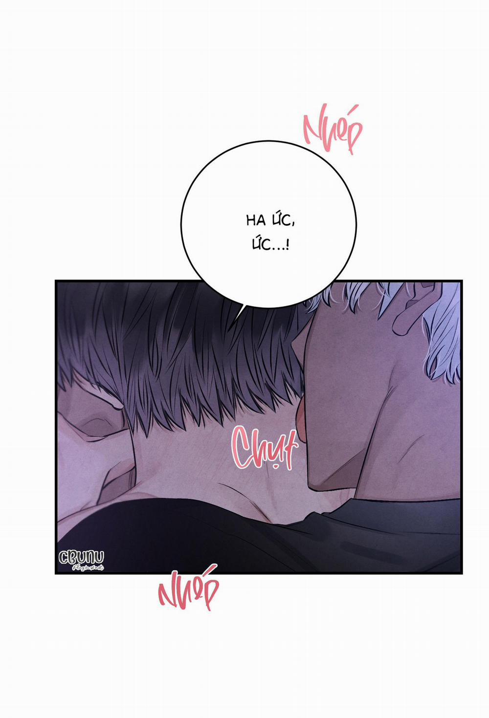 (Cbunu) Khinh Địch Tất Bại 1 H+ trang 87