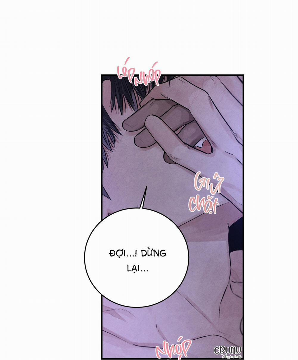 (Cbunu) Khinh Địch Tất Bại 1 H+ trang 89