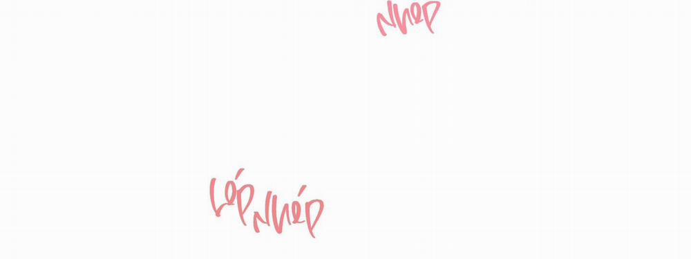 (Cbunu) Khinh Địch Tất Bại 1 H+ trang 90