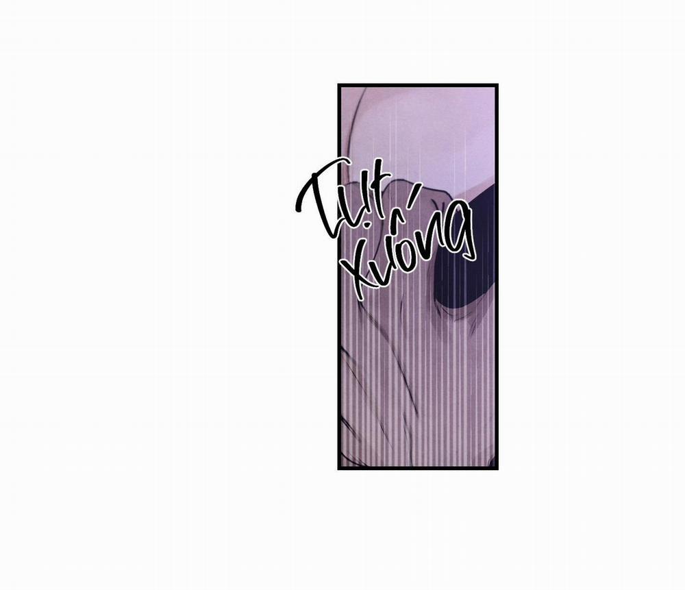 (Cbunu) Khinh Địch Tất Bại 1 H+ trang 92